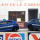 Illustration for article titled French Friday: les Patrons des autoroutes, part deux